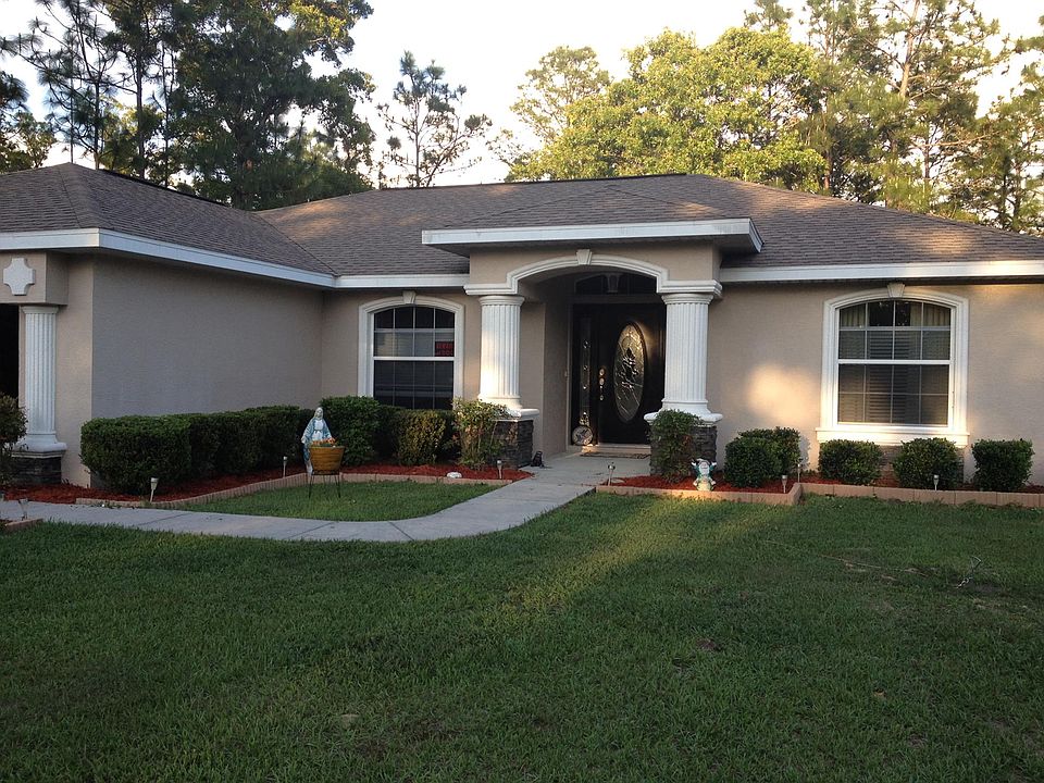 1st image of 7837 N Maltese Dr