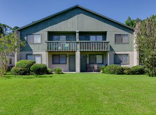 7100 Ponce De Leon Ave, Jacksonville, FL 32217