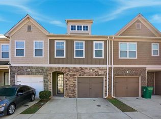 5026 Longview Walk, Decatur, GA 30035