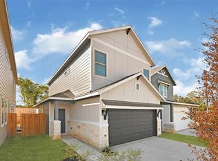 14163 Mellow Pine Ct, Houston, TX 77032