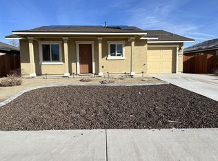 2644 Ladera Dr, Fallon, NV 89406