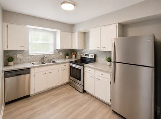 202 N Morse Ave #32, Liberty, MO 64068