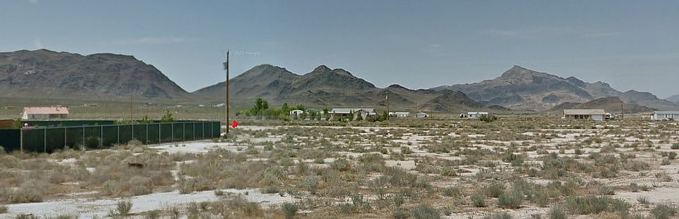 1st image of 4401 Placer Ln