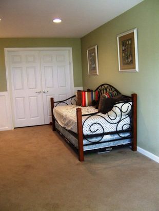 1435 Karens Way, York, PA 17402 | Zillow