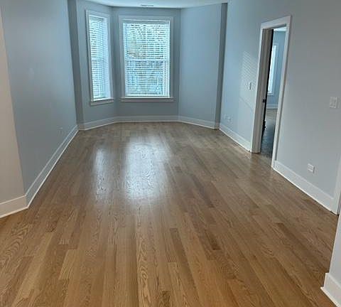 4th image of 302 N Cuyler Ave #1N