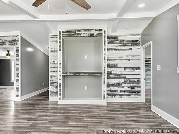 5th image of 7225 Deep Branch Rd