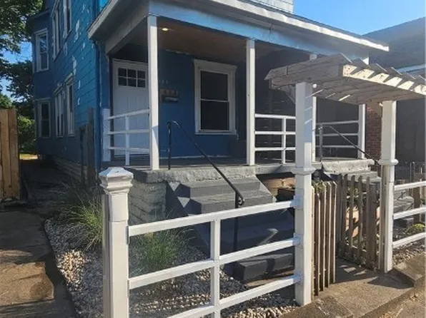 834 Xenia Ave #832, Dayton, OH 45410