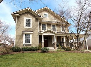 533 Brent Rd, Rockville, MD 20850