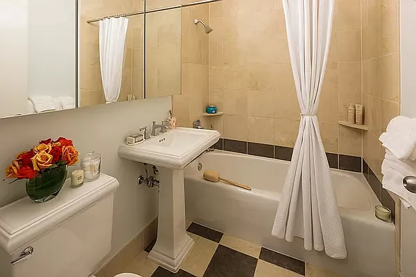 Rented by Owner | media 16