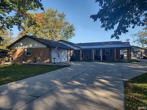2nd image of 5310 Liz Ln