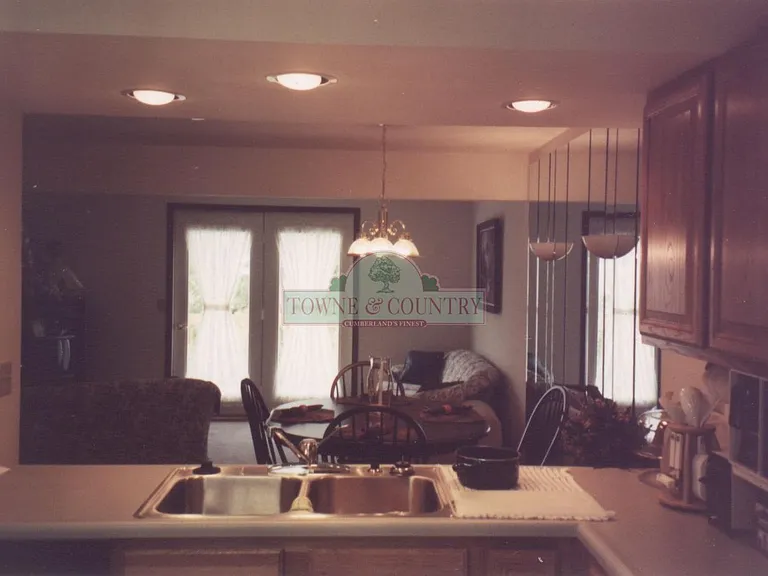 10690 Rose Briar Ct NE #126 — Photo 7
