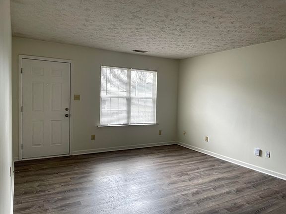 2nd image of 725 Morgan Hills Dr