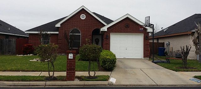 1st image of 3503 N 41st Ln