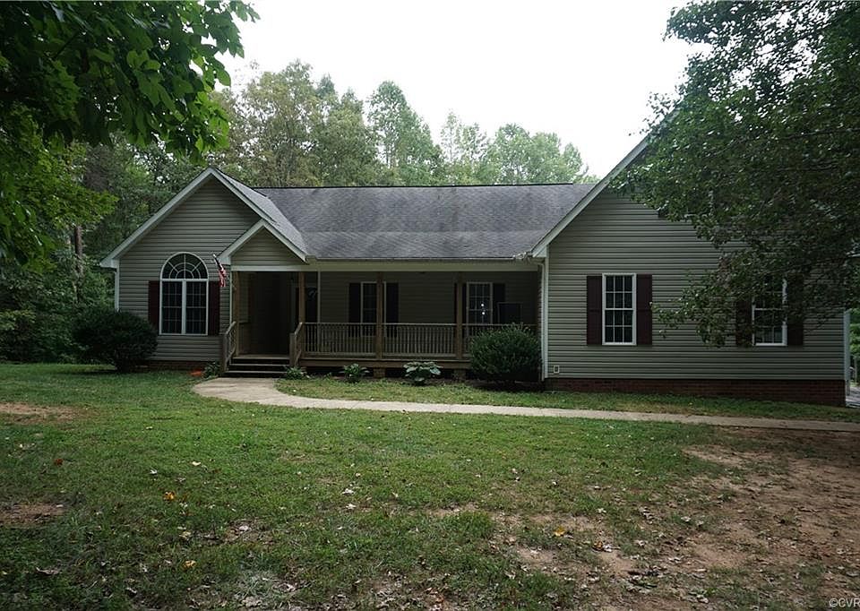 1st image of 2379 Graceland Dr
