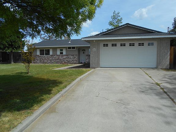 2nd image of 8020 Los Altos Dr