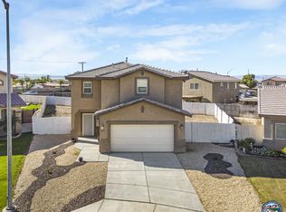 2427 Ohare Ct, Imperial, CA 92251