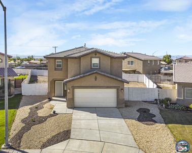 2427 Ohare Ct, Imperial, CA, 92251