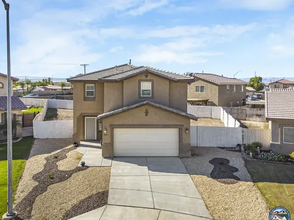 2427 Ohare Ct, Imperial, CA 92251