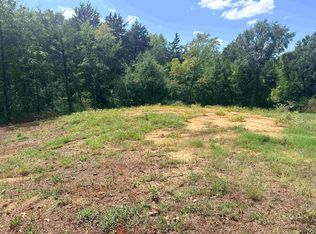 1141 Rollingwood Dr, Bullard, TX 75757
