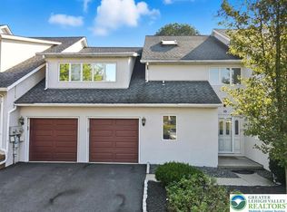 10 Aspen Court, Easton, PA 18040