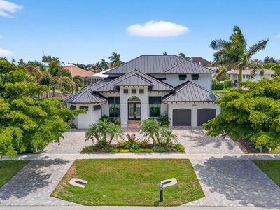 1649 San Marco Rd, Marco Island, FL, 34145