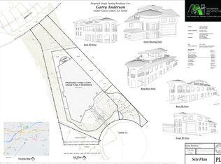 0 Walter Ct #28, Colton, CA 92324