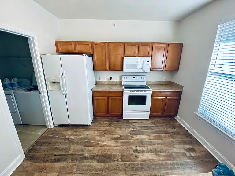 Kitchen_12222020