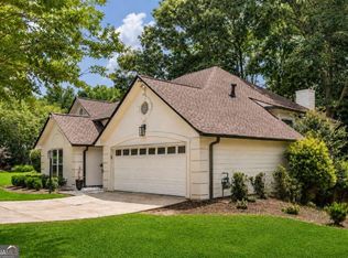 105 River Terrace Point, Roswell, GA 30076