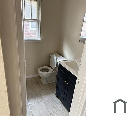 2nd image of 6117 Sherry Ave