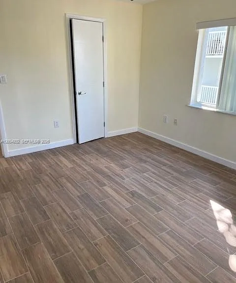 16851 NE 35th Ave #27 — Photo 17