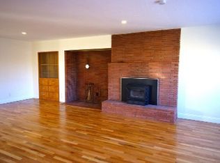 450 Holcomb Ranch Ln, Reno, NV 89511