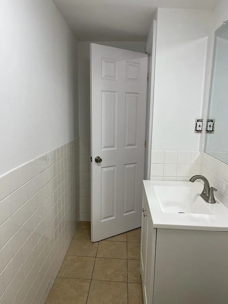 1 bed, 550 sqft, $1,900 — Photo 4