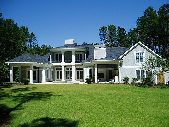 2nd image of 3 Sweet Grass Ln