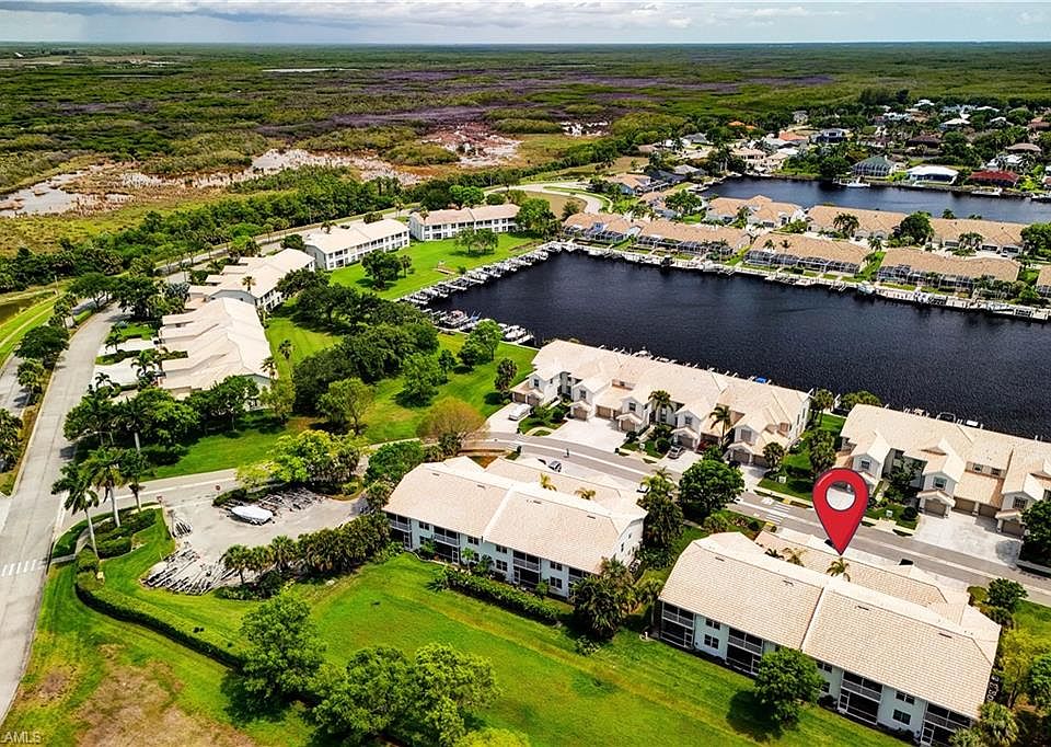 1st image of 375 Stella Maris DR N #2806