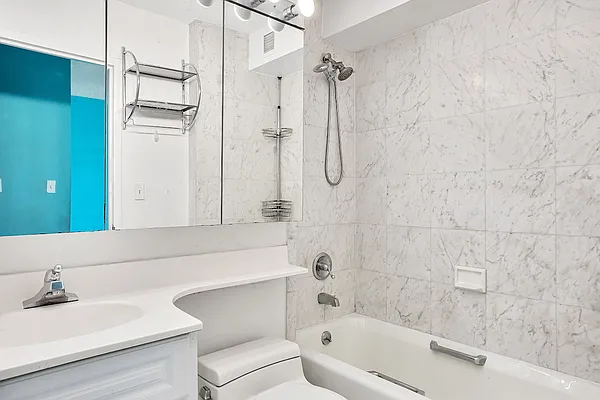 Rented by Corcoran | media 13