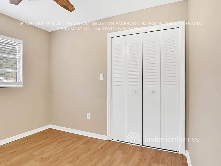 2800 Clearfield Ave — Photo 17