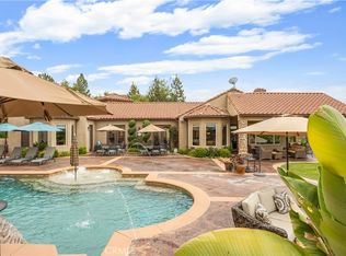 5360 Lochmoor Dr, Riverside, CA 92507