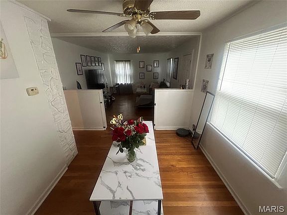 5th image of 4508 Edmundson Rd