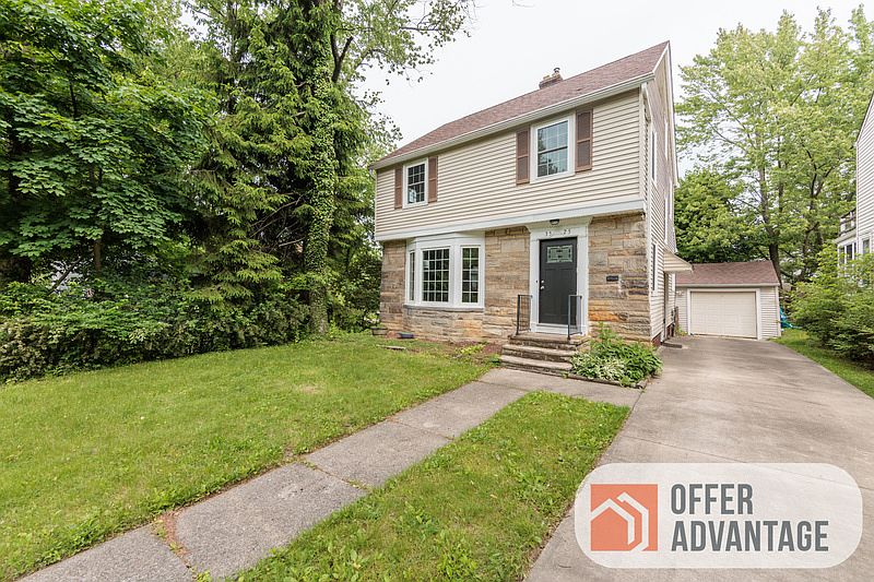 1st image of 3525 Radcliffe Rd