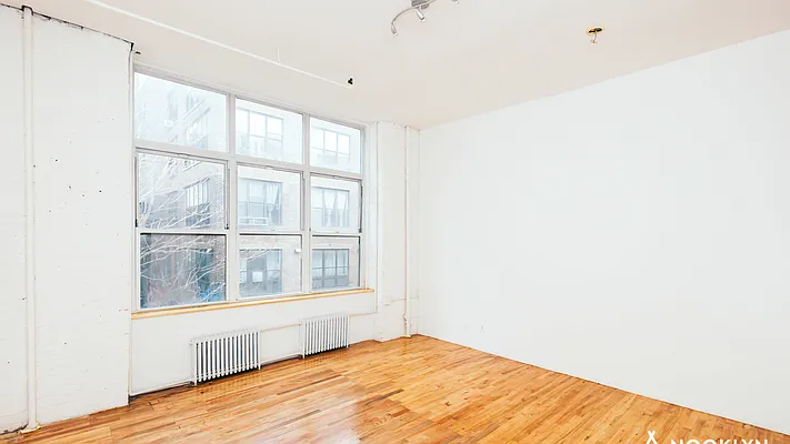 Rented by Nooklyn NYC LLC | media 20