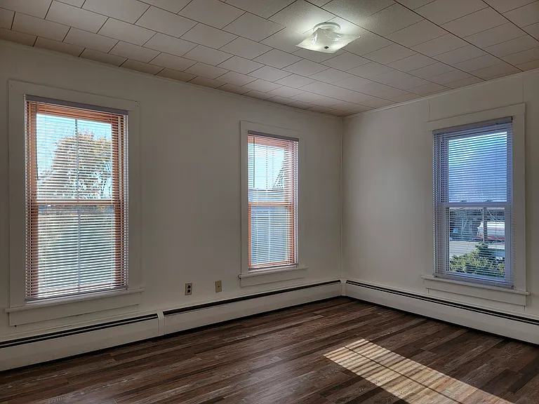36 Stevens Rd — Photo 13
