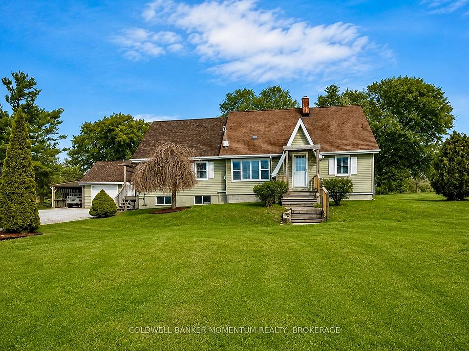 1st image of 4591 Haldimand Rd W
