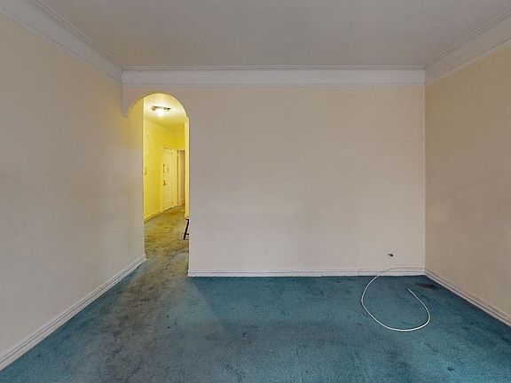 4th image of 41-21 42nd St #1C