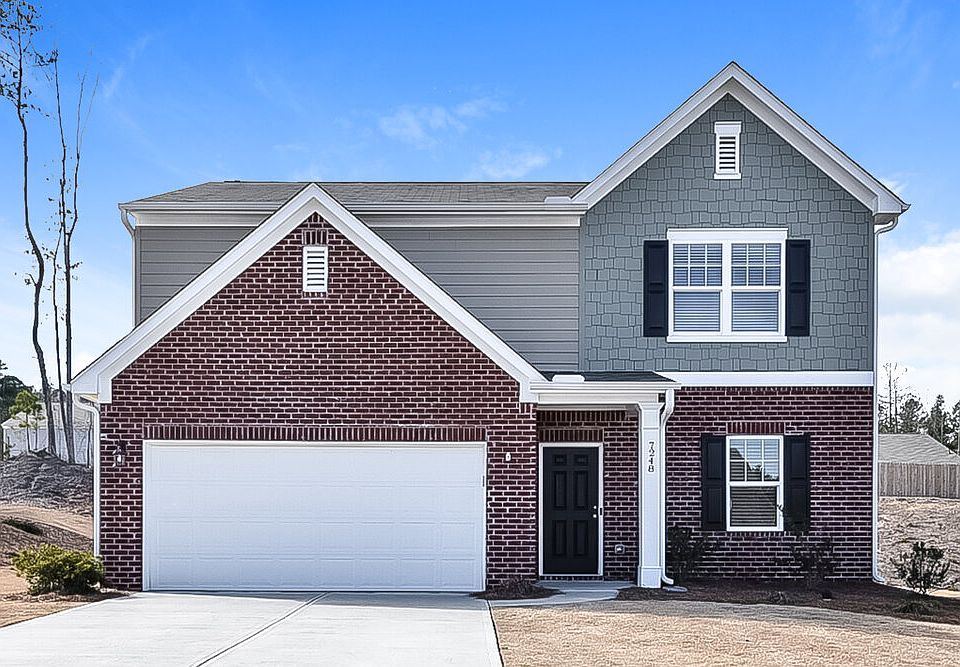 1st image of 7248 Lacey Dr
