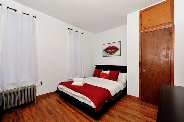 Rented by Eisenberg Exclusives | media 32