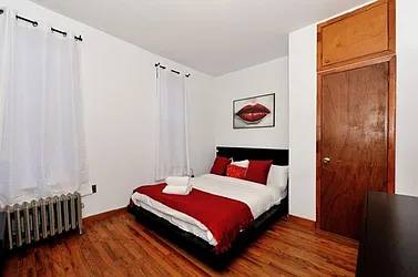 Rented by Eisenberg Exclusives