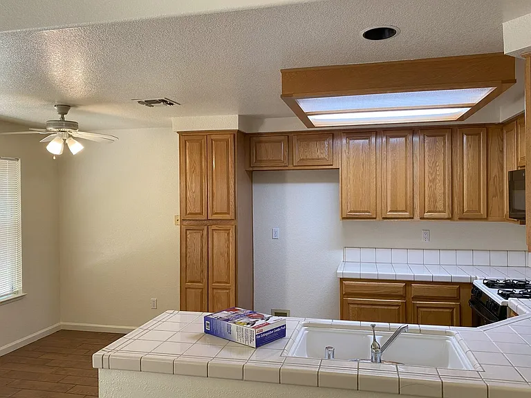 5065 Concord Rd — Photo 6