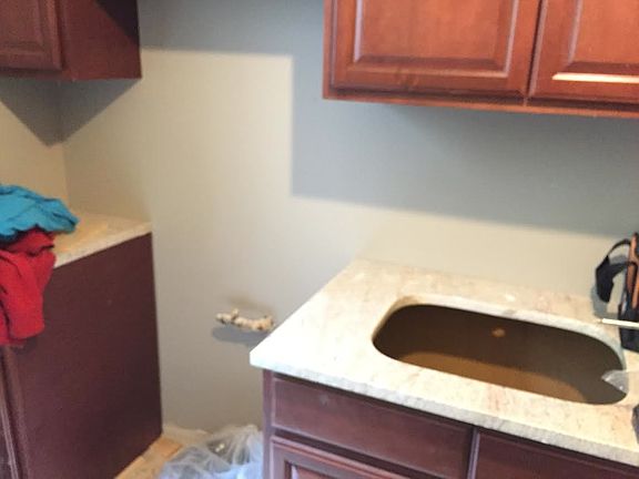 3rd image of 50 E 21st St APT 5G