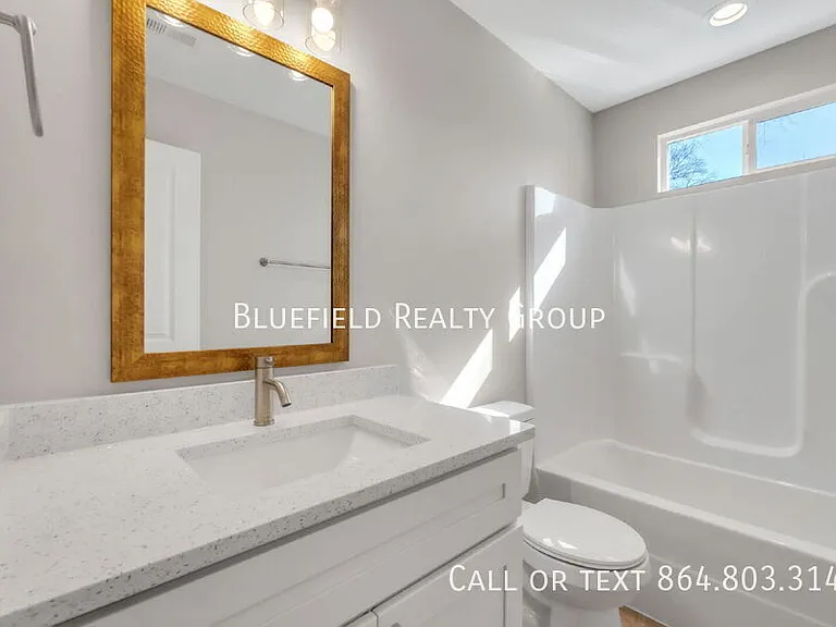 253 Woodruff St — Photo 21
