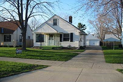 1st image of 45 Canterbury St SW